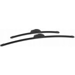 Bosch Aerotwin 575+400 mm BO 3397118989 – Sleviste.cz