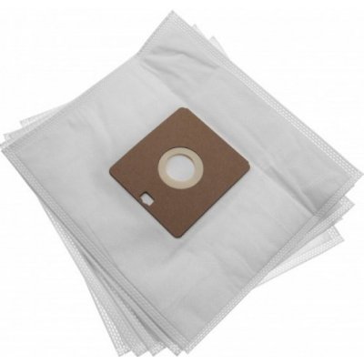 VHBW Nilfisk Bravo / Coupe Neo 5 ks – Zboží Mobilmania