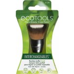 EcoTools Interchangeables Hlavice na make-up Buffer 1 ks – Sleviste.cz