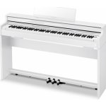 Casio AP-S450 – Zbozi.Blesk.cz