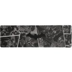 TRUST GXT759BM XXL BATMAN 25788 – Zboží Živě