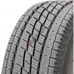 Toyo Open Country H/T 265/70 R15 112T – Hledejceny.cz