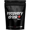 Energetický nápoj EdgarPower Edgar Recovery Drink 1 kg