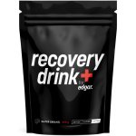 EdgarPower Edgar Recovery Drink 1 kg – Zboží Mobilmania