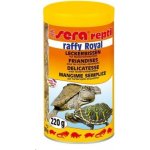 Sera Raffy Royal 1 l – Hledejceny.cz