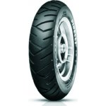 Pirelli SL60 120/80 R12 55J – Hledejceny.cz