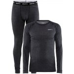 Craft Core Wool Merino – Sleviste.cz
