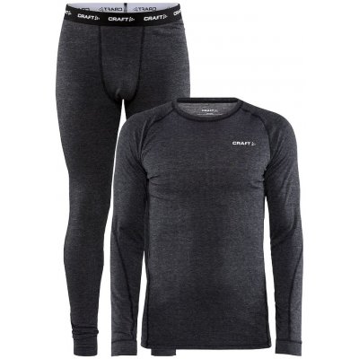 Craft Core Wool Merino – Sleviste.cz