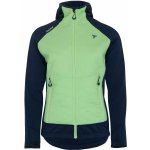 Silvini Divera tm.modrá zelená – Zboží Mobilmania