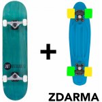 Enuff Logo Stain – Zboží Mobilmania