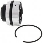 ALL BALLS sada na opravu centrálního (zadního) tlumiče SUZUKI RMZ450 18 | Zboží Auto