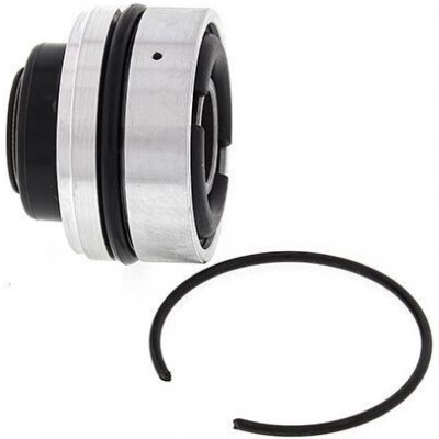 ALL BALLS sada na opravu centrálního (zadního) tlumiče SUZUKI RMZ450 18 | Zboží Auto