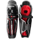 CCM JetSpeed FT390 sr – Zboží Mobilmania