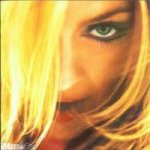 Madonna - Greatest hits volume 2, 1CD, 2001 – Hledejceny.cz