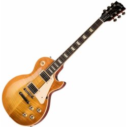 Gibson Les Paul Standard 60s