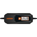 Osram OEBCS405ESN – Hledejceny.cz