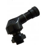 Bezdušový ventil MOTO pro motocykly, 8,3 mm - Ferdus 11.170 | Zboží Auto