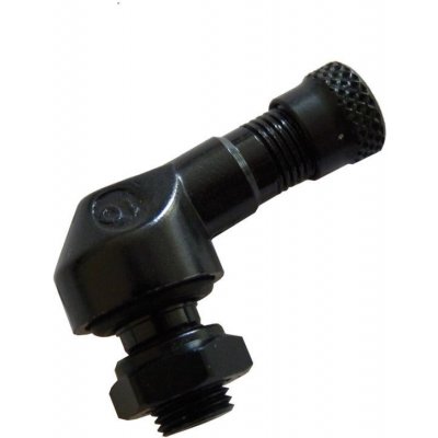 Bezdušový ventil MOTO pro motocykly, 8,3 mm - Ferdus 11.170 | Zboží Auto