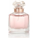 Guerlain Mon Guerlain parfémovaná voda dámská 50 ml – Sleviste.cz