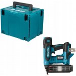Makita DBN501ZJ – Zbozi.Blesk.cz