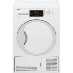 Beko DCU 9330