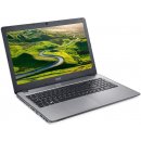 Acer Aspire F15 NX.GD7EC.002