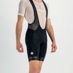 Sportful Neo black – Hledejceny.cz