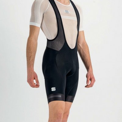 Sportful Neo black – Hledejceny.cz