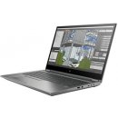 HP ZBook Fury 15 G7 2C9U1EA