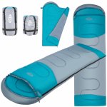 Nils Camp NC2008 – Zboží Mobilmania