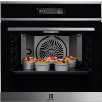 Electrolux EOA9S31CX