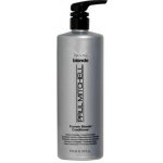Paul Mitchell Blonde Forever Blonde Conditioner 710 ml – Hledejceny.cz