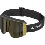 TRIPOINT INFERNO – Hledejceny.cz