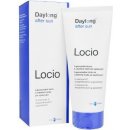 Daylong After Sun Locio tělové mléko po opalování 200 ml