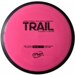 MVP Trail Neutron – Zboží Dáma