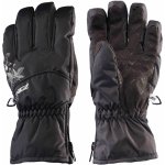 Zanier Scheffau černá – Zboží Mobilmania