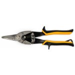 Gola 021250S – HobbyKompas.cz