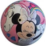 Mondo Potištěný míč Minnie 230 mm – Hledejceny.cz