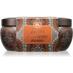 Tesori d'Oriente Fior di Loto 200 g – Hledejceny.cz