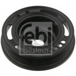 Řemenice, klikový hřídel FEBI BILSTEIN 32221 – Zboží Mobilmania