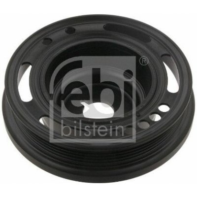 Řemenice, klikový hřídel FEBI BILSTEIN 32221 – Zboží Mobilmania