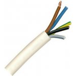 NKT CYSY 5Cx2,5mm² 1 m – Hledejceny.cz