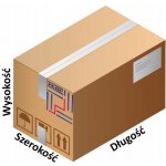 Bosch 3397118904 stěrače Aerotwin se spoilerem | Zboží Auto