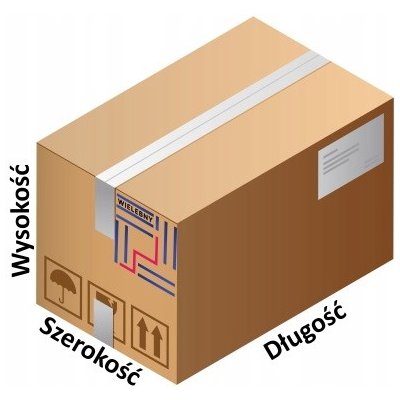 Bosch 3397118904 stěrače Aerotwin se spoilerem | Zboží Auto