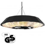 Trotec IR 2010 SC – Sleviste.cz