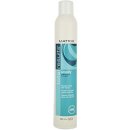 Matrix Total Results High Amplify Firm hold Hairspray 400 ml