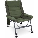 Sonik Křeslo Bank-Tek Comfy Couch Chair – Zbozi.Blesk.cz