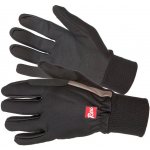 Rex Marka black/silver 21/22 – Hledejceny.cz