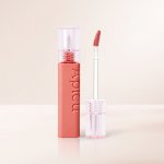 A´pieu Juicy Pang Tint hydratační lesk na rty BE01 Fig 3,5 g – Zboží Dáma