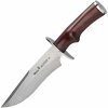 Nůž Muela Hunter 17R